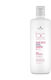 Schwarzkopf Bc Bonacure Color Freeze Silver Шампоан за Запазване на Цвета за Боядисана Коса 1000ml