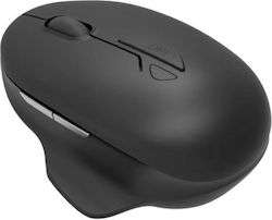Indena G-205 Wireless Negru