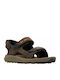 Trailstorm Hiker 3 Men's Sandals Brown