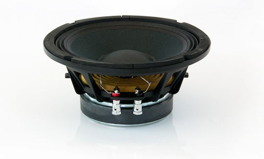 Master Audio PA08/8 Speaker Woofer 8" 8ohm