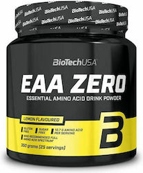 Biotech USA EAA Zero 360гр Лимон
