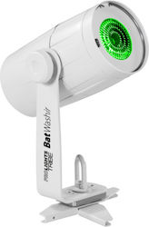 Tribe Light Mod LED Batwashir RGBW