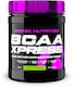 Scitec Nutrition BCAA Xpress 2:1:1 Pink Lemonade