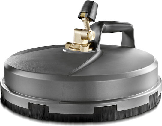 Karcher FR Classic Βούρτσα Πλυστικού Επιφανειών
