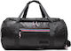 American Tourister Upbeat Pro Sack Voyage 44lt ...