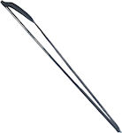 Pontian lyre bow black Plus