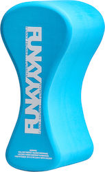 Funky Trunks Still Lagoon Training Pull Buoy