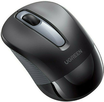 Ugreen MU003 Wireless Mouse Black