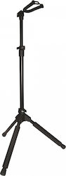 Guil GT23 Boden Musikinstrumente Ständer für Gitarre/Bass