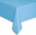 HOMie Party Tablecover 3750 Blue