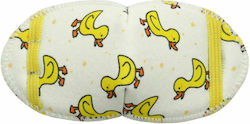Kayfunpatch Baby Очни пластыри за деца Duckling...