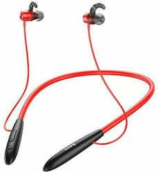 Hoco ES61 Manner In-ear Bluetooth Handsfree Ear...