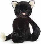 Jellycat Plush Γατάκι 31 cm