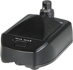 Mipro BC100 Stand Microphone