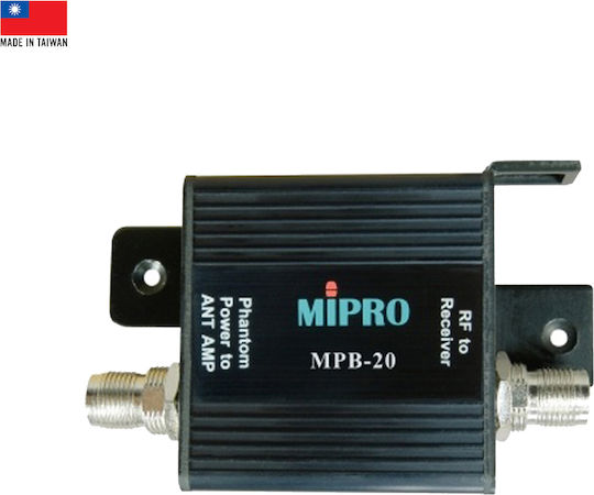 Mipro MPB20 Antenna Microphone