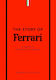 The Story of Ferrari