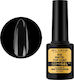 Elixir 502 Top Coat για Gel Matte 5ml