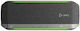 Poly Μικρόφωνo Διασκέψεων Συνεδριακού Συστήματος Sync 40 Συμβατό με Microsoft Teams