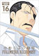 Fullmetal Alchemist: Fullmetal Edition, Vol. 16