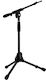 Tempo Stands MS50 Stand Microphone