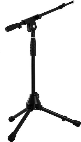 Tempo Stands MS50 Stand Microphone