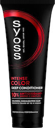 Syoss Color 250ml Syoss Color 250ml