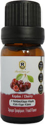 Herbstore Picături Aromatizante Cu Gust De Cire...