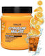 Evolite Citrulline Malate 300gr Orange