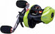 Ryobi Smap CG R Μηχανισμός Ψαρέματος για Λοιπές Τεχνικές