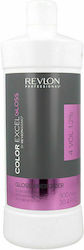 Revlon Color Excel Gloss Γαλάκτωμα Ενεργοποίησης Χρώματος 4Vol Revlon Color Excel Gloss Γαλάκτωμα Ενεργοποίησης Χρώματος 4Vol