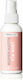 Revolution Beauty Super Matte Spray-uri de fixare 50ml