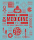 Big Ideas Simply Explained, The Medicine Book