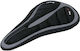 Velo Lite Tech Bicycle Saddle Cover