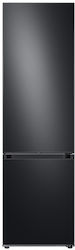 Samsung RB38A7B6BB1 RB38A7B6BB1/EU Fridge Freezer 387lt Total NoFrost H203xW59.5xD65.8cm Black