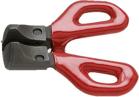 Unior Dt Swiss Τorx Fahrradschlüssel