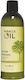 Hemp Seed Miracle Oil Σαμπουάν για Όλους τους Τύπους Μαλλιών 473ml