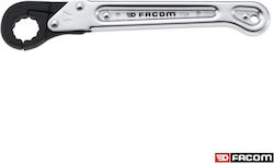 Facom Key Socket Wrench 1pcs