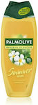 Palmolive Memories Summer Dreams Gel De Duș 500ml