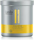 Londa Professional Visible Repair Mască de Păr pentru Reparare 750ml