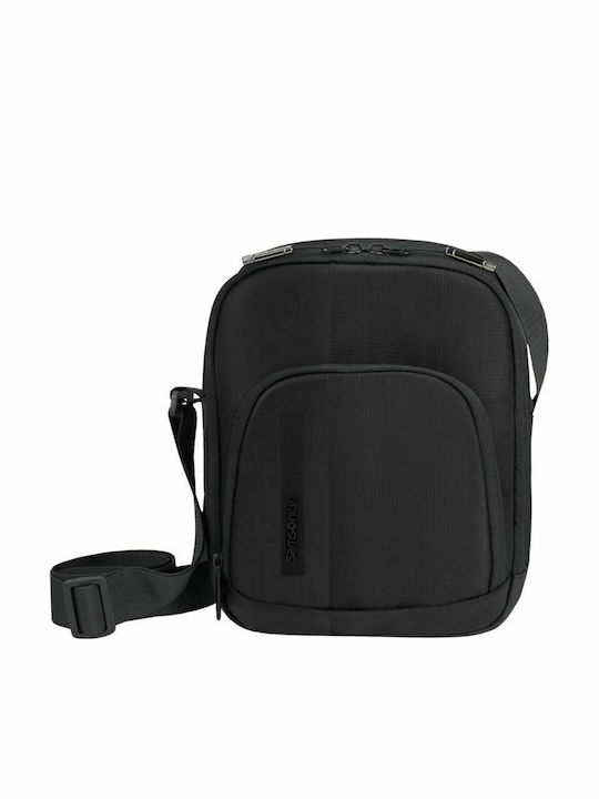 Samsonite