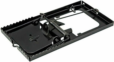 Mousetrap made of Metal MT-02-H03BJ 1pcs