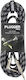 Plugger Easy Cablu 6,3 mm de sex masculin - 6,3 mm de sex masculin 6m (PLG00045)