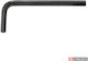 Facom Allen Wrench