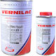 Vernilac 8235 Lac Poliuretan Alb Matt 1.350lt