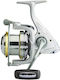 Sunset Sungate SW 6505 Mecanism de pescuit pentru Alte specificații tehnice