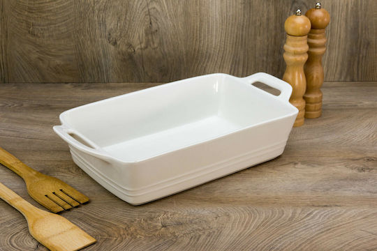 Viosarp Porcelain
