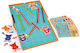 Scratch Europe Πίστες Κατάβασης Τέρατα Educational Game Knowledge for 5+ years Years Old