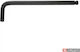 Facom Allen Wrench with Head 3mm