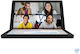 Lenovo ThinkPad X1 Fold Gen 1 13.3" OLED Touchscreen (i5-L16G7/8GB/512GB SSD/W10 Pro) (UK Keyboard)
