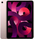 Apple iPad Air 2022 10.9" with WiFi (8GB/64GB) Pink